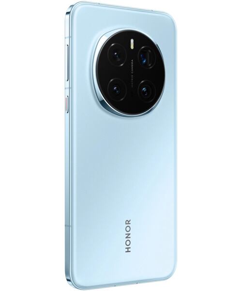 Honor Magic7 Pro 5G Dual SIM Breeze Blue