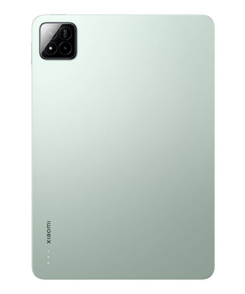 Xiaomi Pad 7 Pro Green