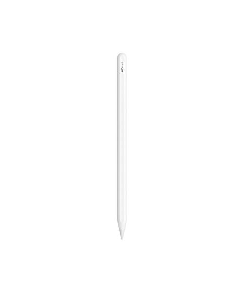 Apple Pencil (2. generace) MXN43ZM/A