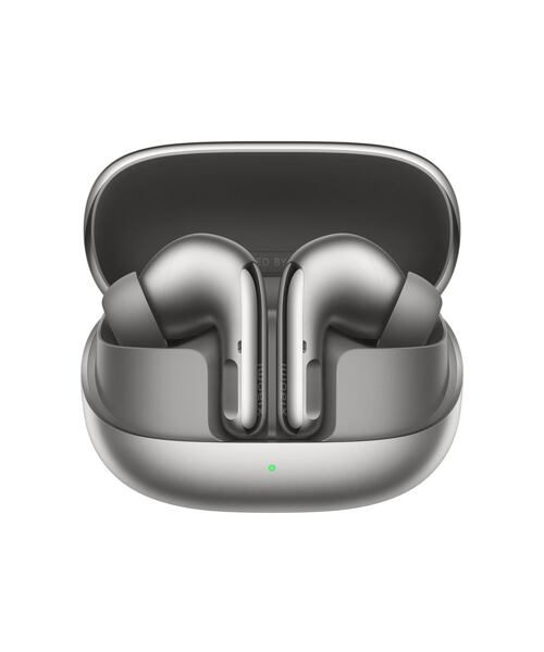 Xiaomi Buds 5 Pro Titanium