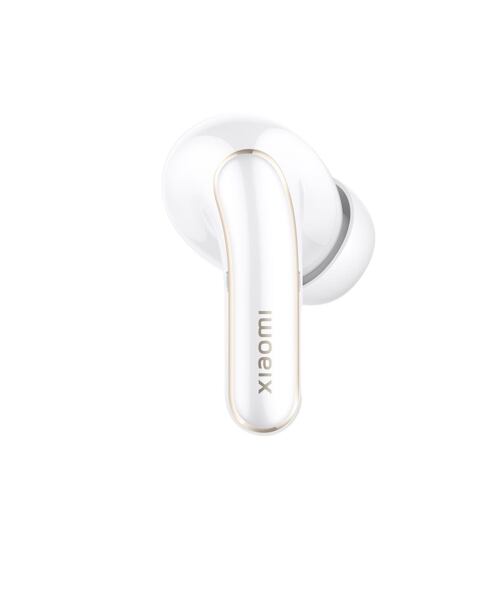 Xiaomi Buds 5 Pro White
