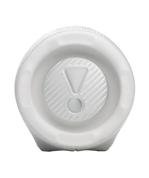 JBL Charge 6 White