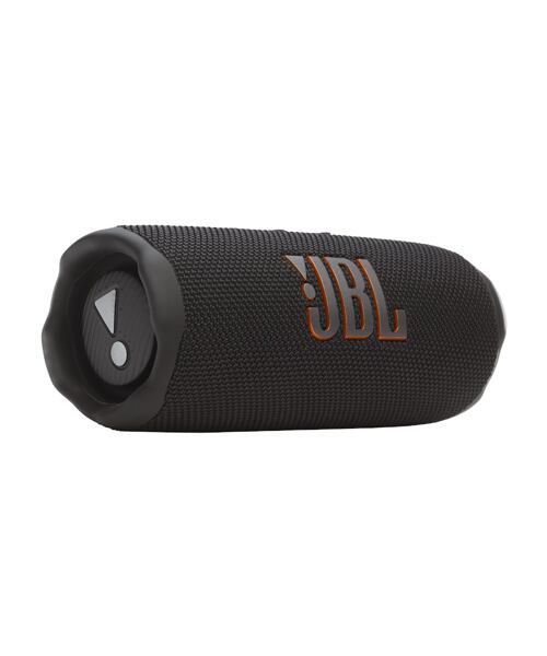 JBL Flip 7 Black
