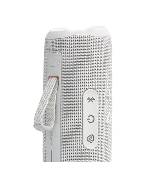 JBL Flip 7 White