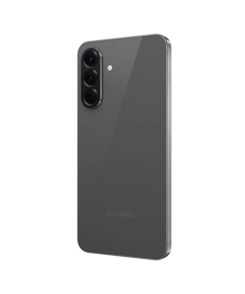 Samsung SM-A566 Galaxy A56 5G Dual SIM Awesome Graphite