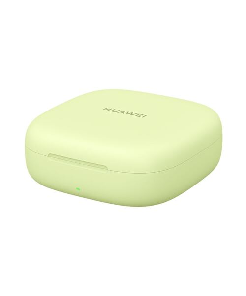 Huawei FreeArc Green
