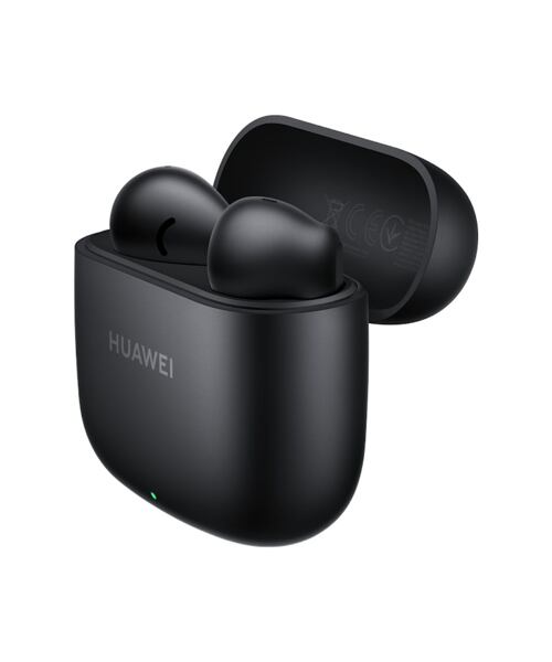 Huawei FreeBuds SE 2 Graphite Black
