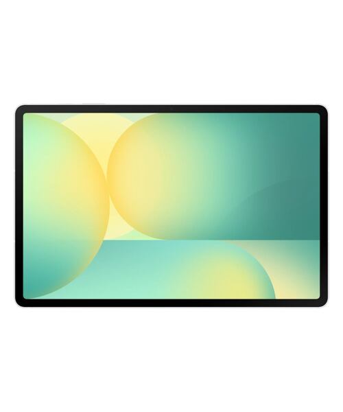 Samsung SM-X626 Galaxy Tab S10 FE+ 5G Silver