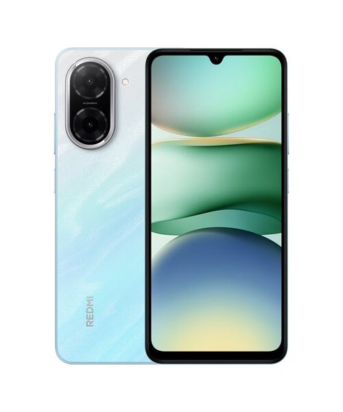 Xiaomi Redmi A5 Dual SIM Ocean Blue