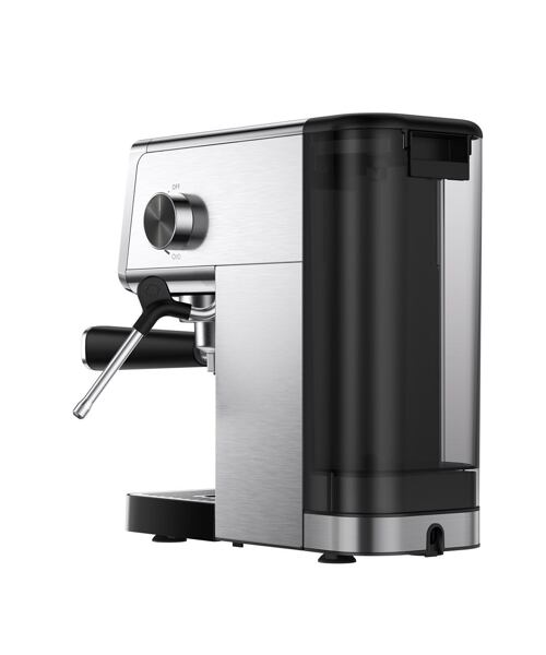 Xiaomi Semi-automatic Espresso Machine