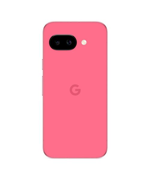 Google Pixel 9a 5G Peony