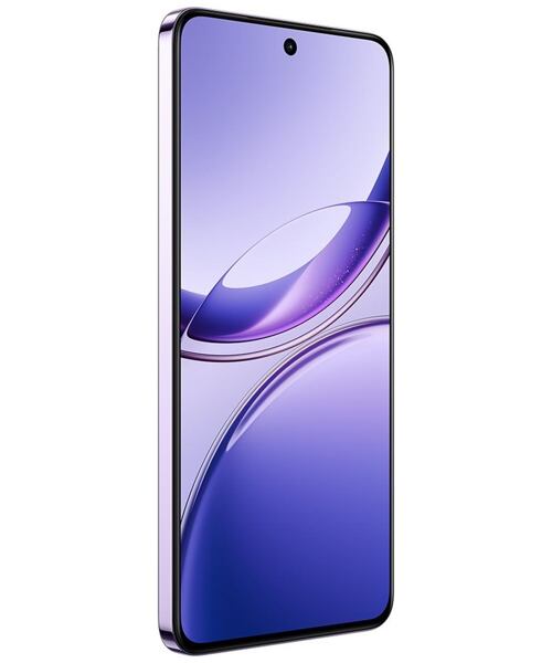 Vivo V50 Lite 4G Dual SIM Phantasy Purple