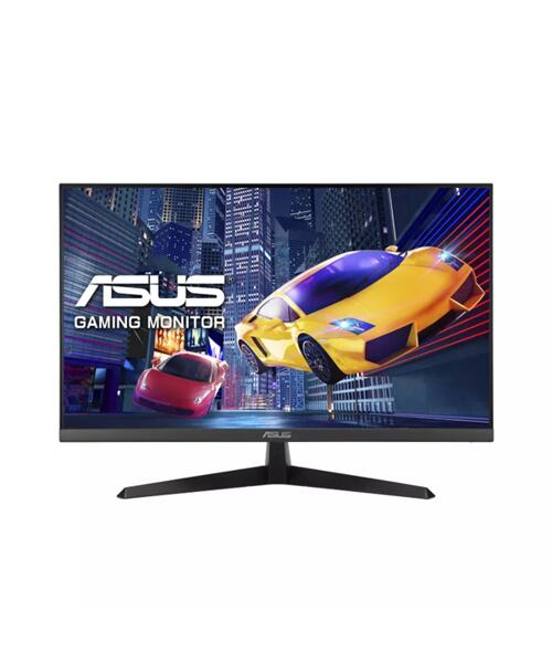 27'' ASUS VY279HGR
