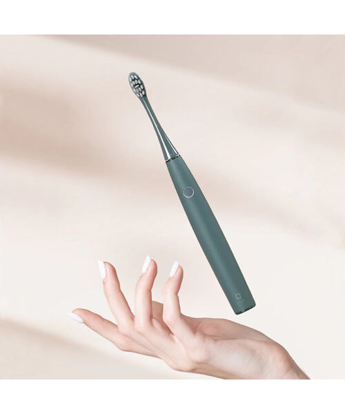 Oclean Air 2T Sonic Electric Toothbrush