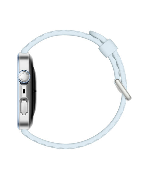 Huawei Watch Fit 4 Pro Blue