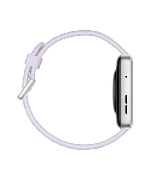 Huawei Watch Fit 4 Purple