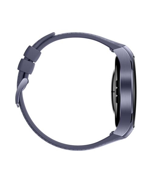 Huawei Watch 5 46mm Titanium Purple