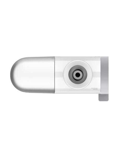 Xiaomi Faucet Water Purifier White