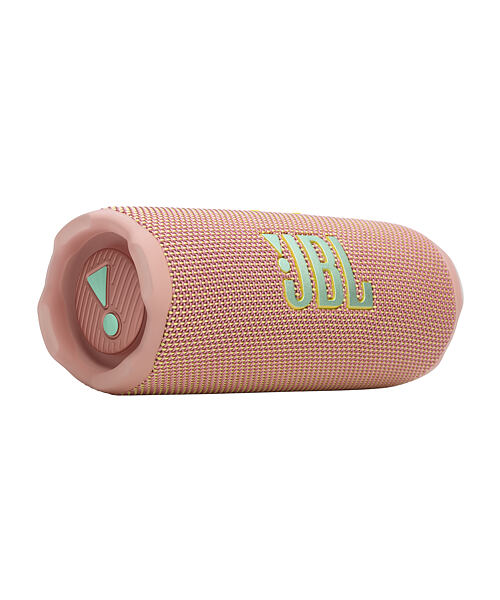 JBL Flip 7 Pink