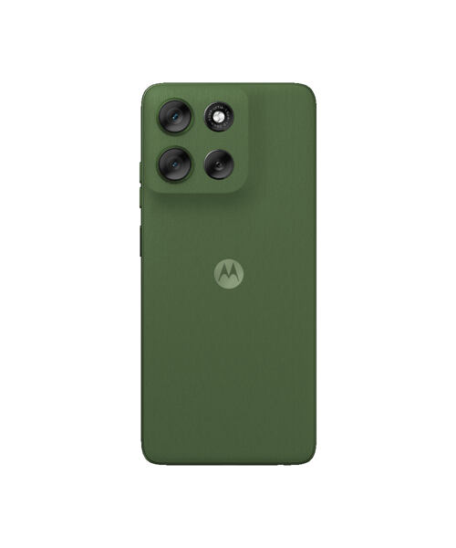 Motorola Moto G56 5G Dual SIM Pantone Dill