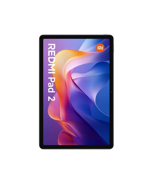 Xiaomi Redmi Pad 2 Graphite Grey