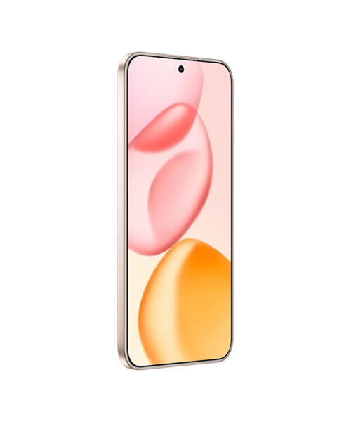 Honor 400 5G Dual SIM Desert Gold