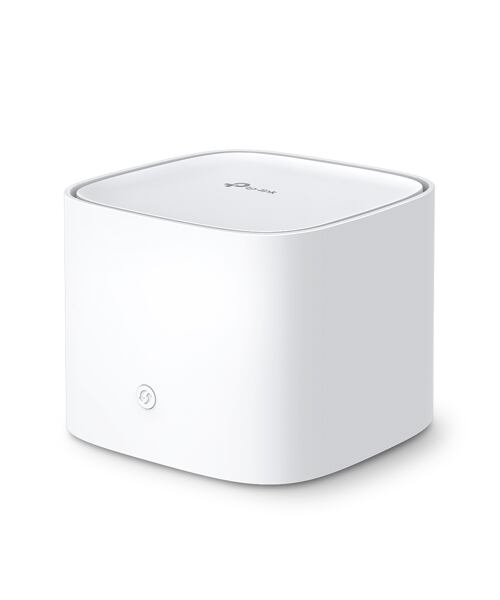 TP-link AX3000 Whole mesh Wifi AP HX510(1-pack)