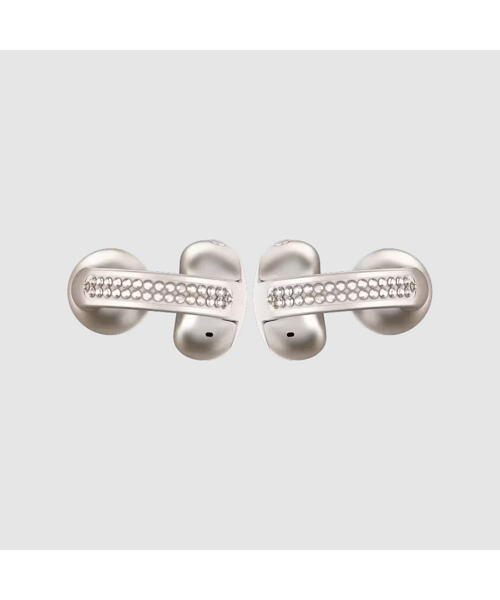 Motorola Moto Buds Loop PANTONE French Oak