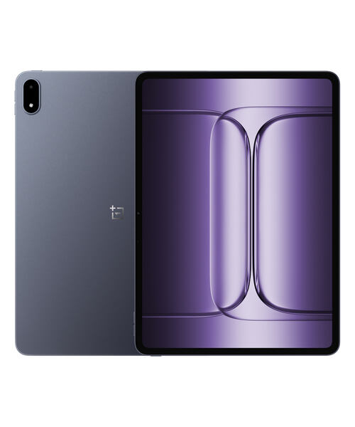 OnePlus Pad 3 Storm Blue