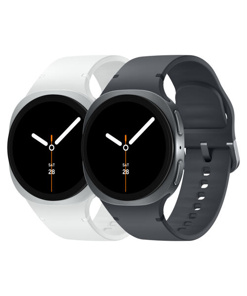 Samsung SM-L325 Galaxy Watch8 40mm LTE