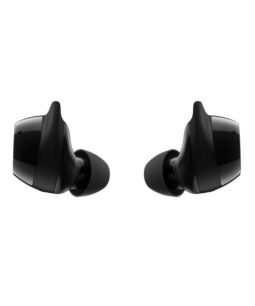 Samsung SM-R410 Galaxy Buds Core Black