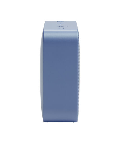 JBL GO Essential 2 Blue
