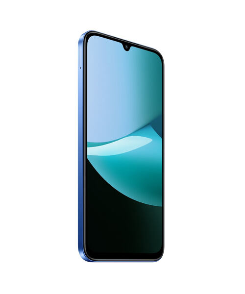 Xiaomi Redmi 15C Dual SIM Moonlight Blue