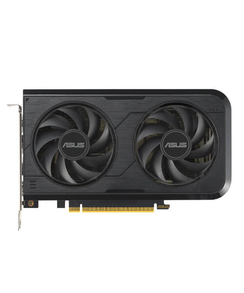 ASUS DUAL-RTX5050-O8G