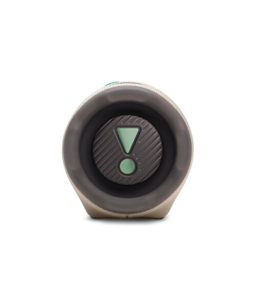 JBL Charge 6 Sand