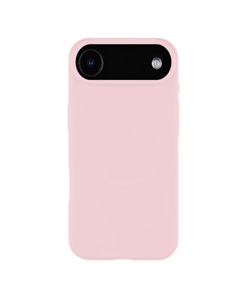 Tactical MagForce Velvet Smoothie Kryt pro Apple iPhone Air Pink Panther