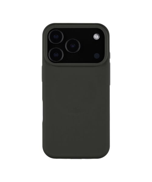 Tactical MagForce Velvet Smoothie Kryt pro Apple iPhone 17 Pro Bazooka