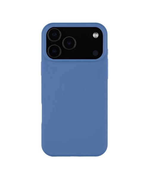 Tactical MagForce Velvet Smoothie Kryt pro Apple iPhone 17 Pro Max Avatar