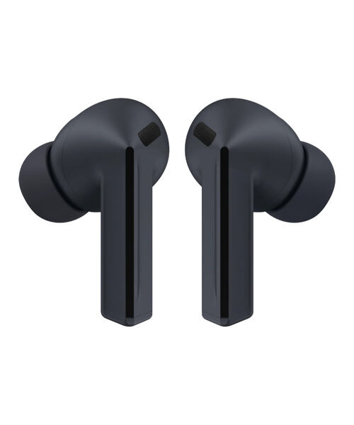 Samsung SM-R420 Galaxy Buds3 FE Black