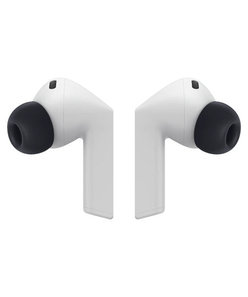 Samsung SM-R420 Galaxy Buds3 FE Gray