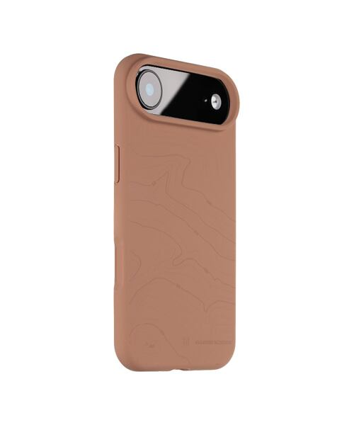 Tactical MagForce Beaver Kryt pro Apple iPhone Air Moucha Moose