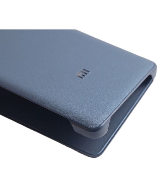 Originální Xiaomi Redmi 4 16 GB flipcase