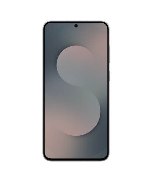 Samsung SM-S731 Galaxy S25 FE 5G Dual SIM Jetblack