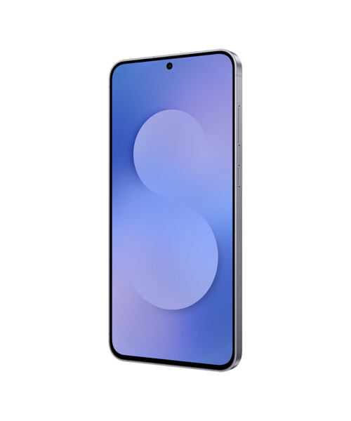 Samsung SM-S731 Galaxy S25 FE 5G Dual SIM Navy