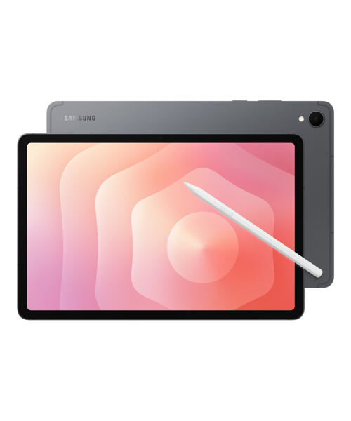 Samsung SM-X730 Galaxy Tab S11 WiFi