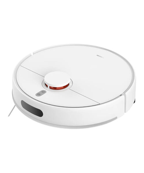 Xiaomi Robot Vacuum S40C White