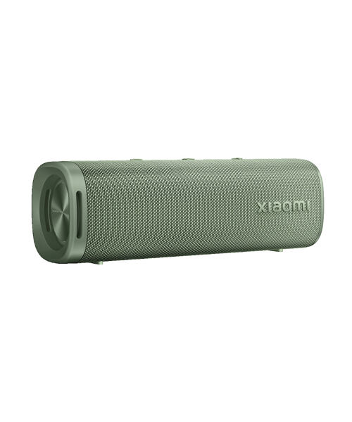 Xiaomi Sound Outdoor (30W) Green