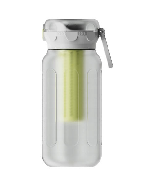 Xiaomi Sport Water Bottle 1L
