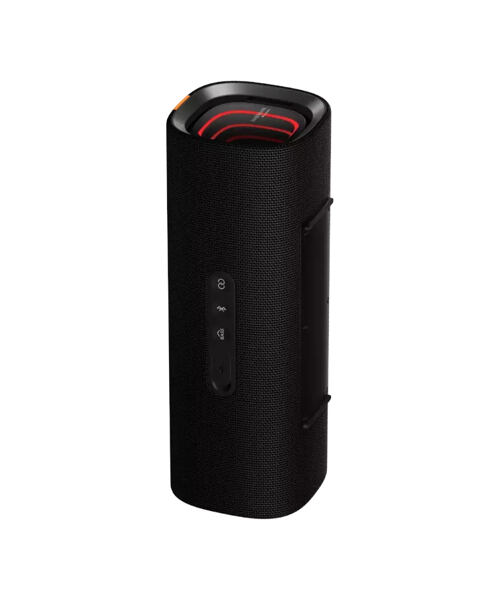 Xiaomi Sound Party Black