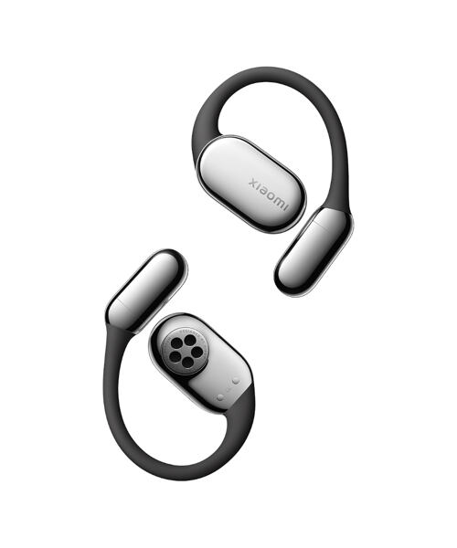Xiaomi OpenWear Stereo Pro Graphite Black